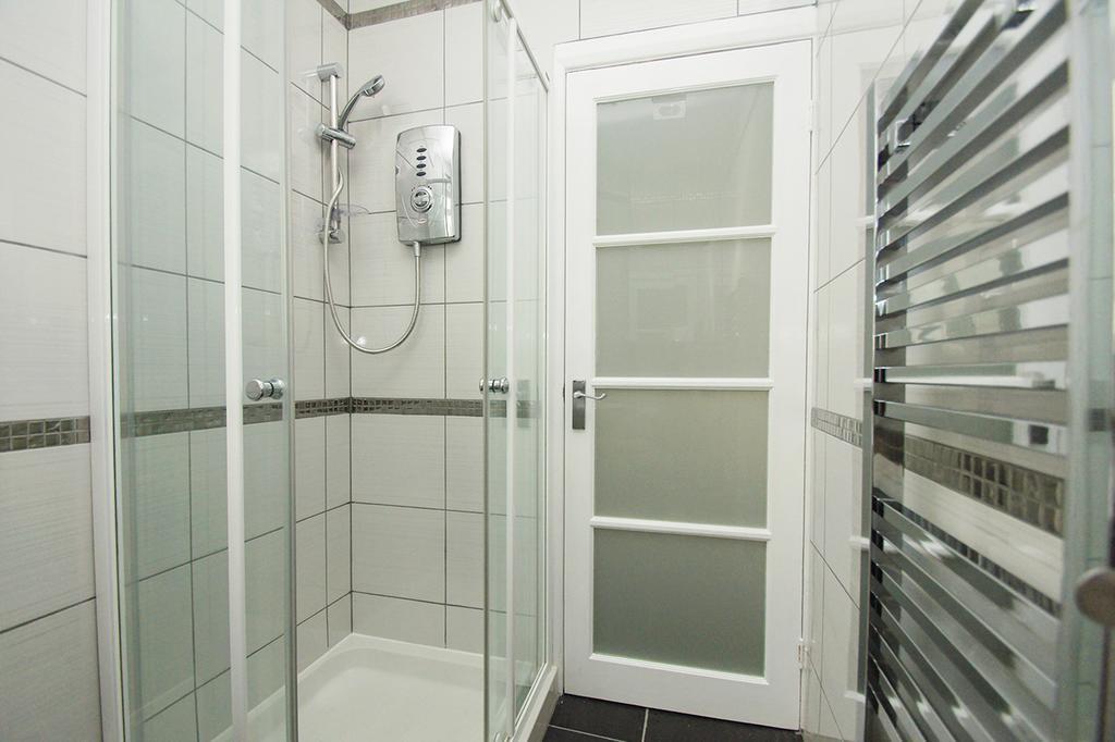 Between Piers - Central- By Brighton Holiday Lets Экстерьер фото